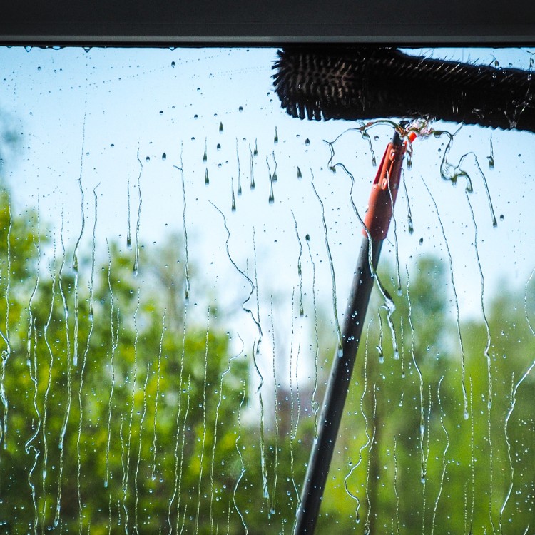 Exterior design and remodeling in Cleveland, TN