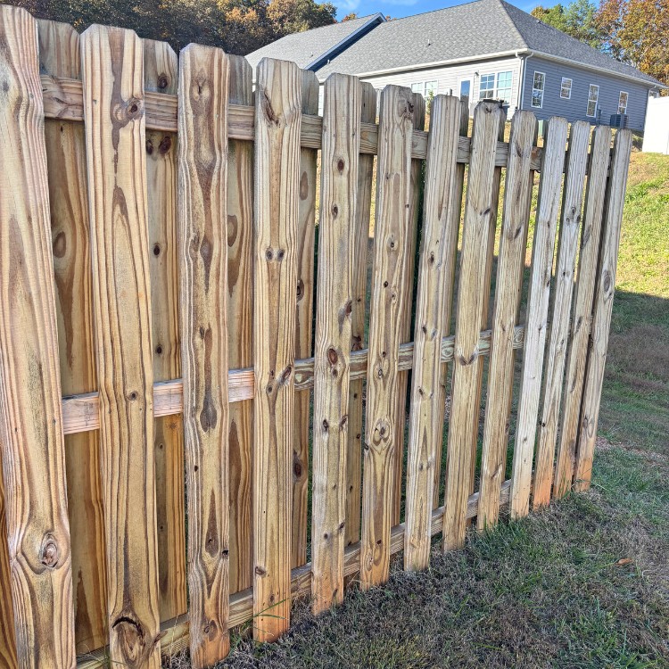 Exterior design and remodeling in Cleveland, TN