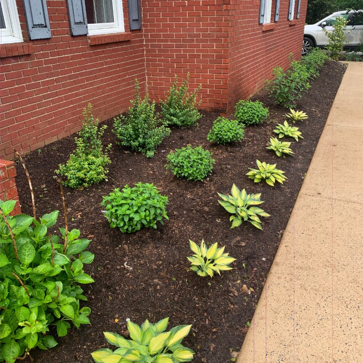 Exterior design and remodeling in Cleveland, TN Exterior design and remodeling in Cleveland, TN