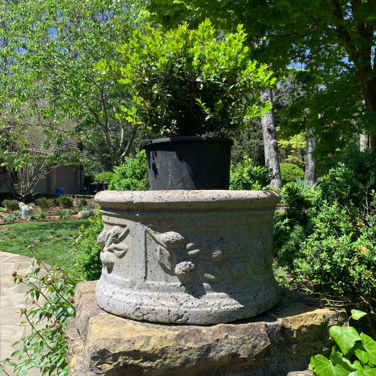 Exterior design and remodeling in Cleveland, TN