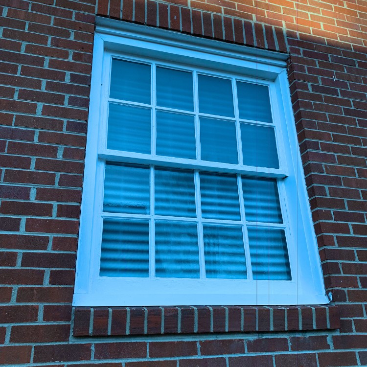 Exterior design and remodeling in Cleveland, TN