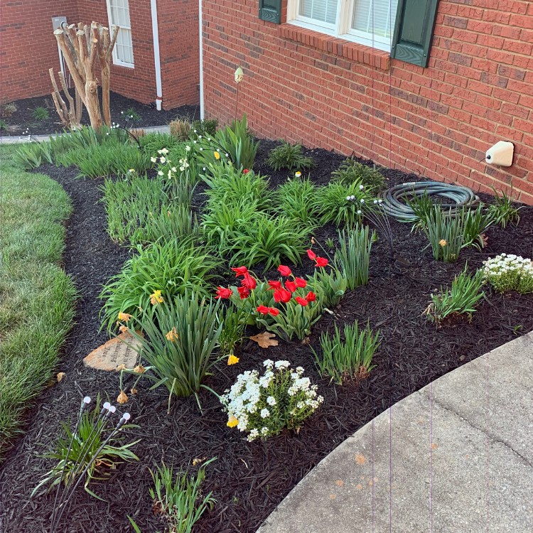 Exterior design and remodeling in Cleveland, TN Exterior design and remodeling in Cleveland, TN