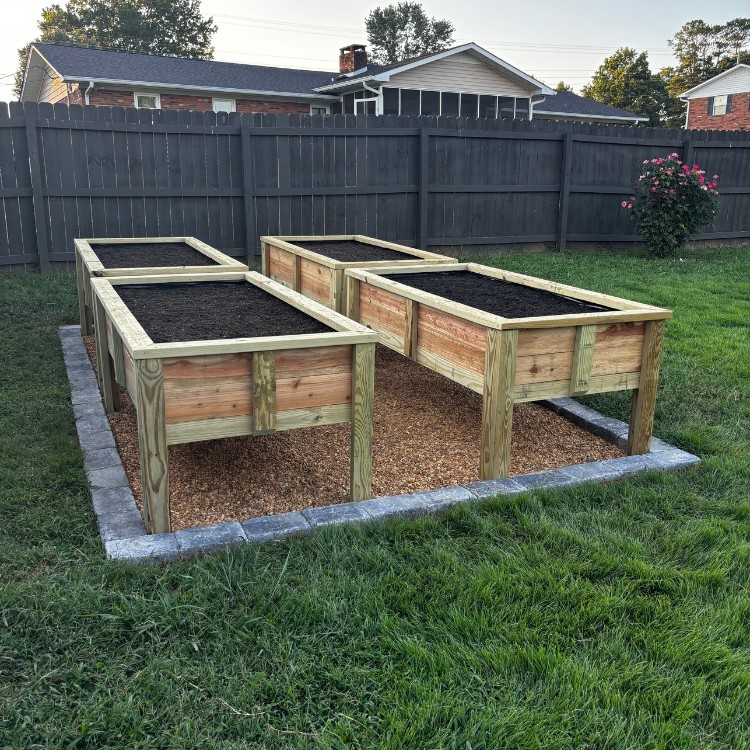 Exterior design and remodeling in Cleveland, TN Exterior design and remodeling in Cleveland, TN