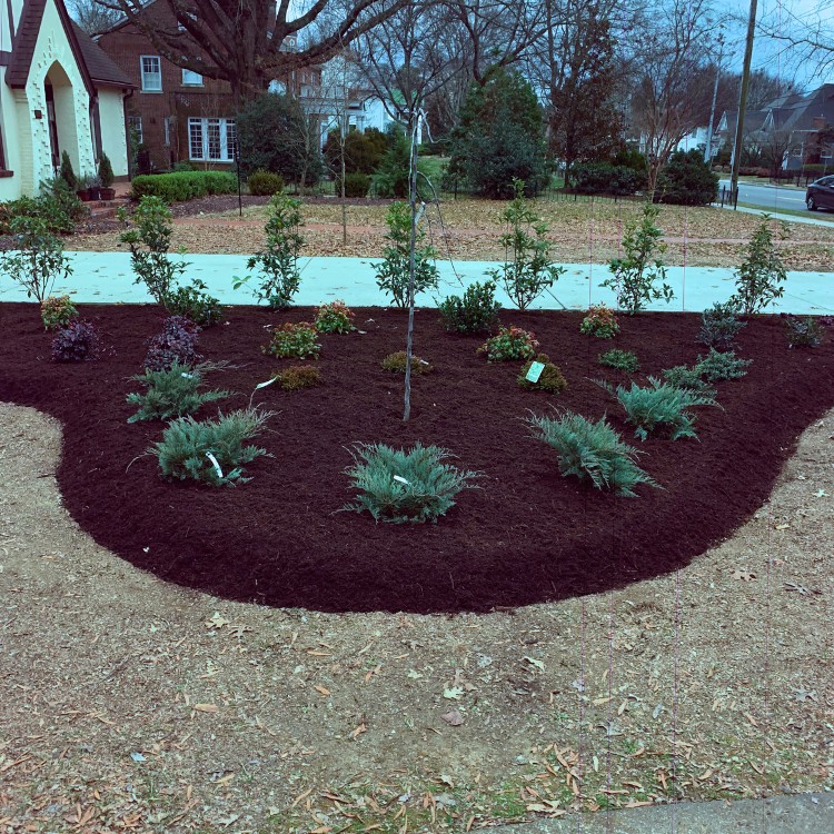 Exterior design and remodeling in Cleveland, TN Exterior design and remodeling in Cleveland, TN