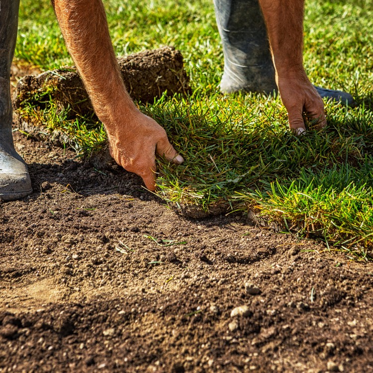 Exterior design and remodeling in Cleveland, TN