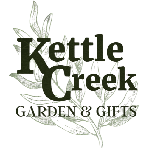 Company Name Company Name