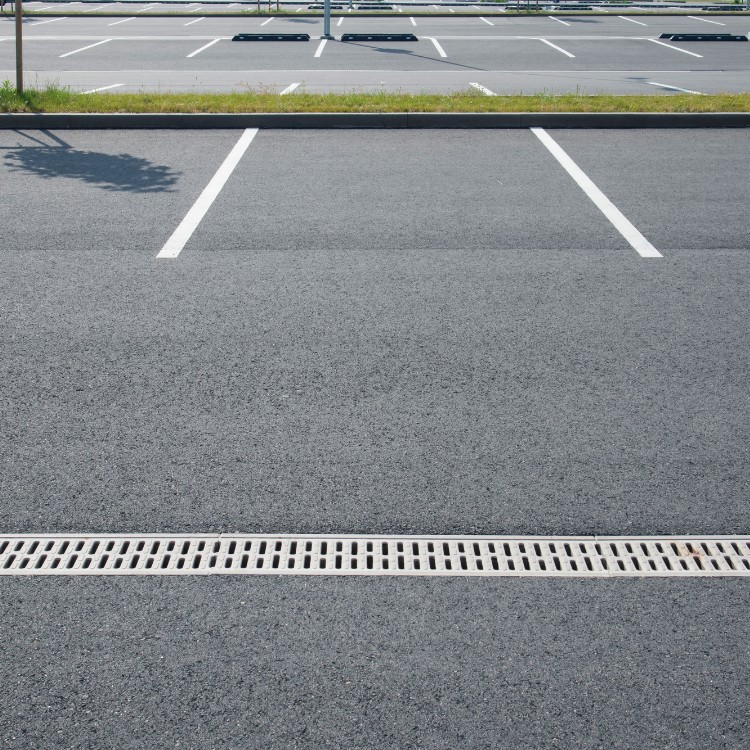 Exterior design and remodeling in Cleveland, TN