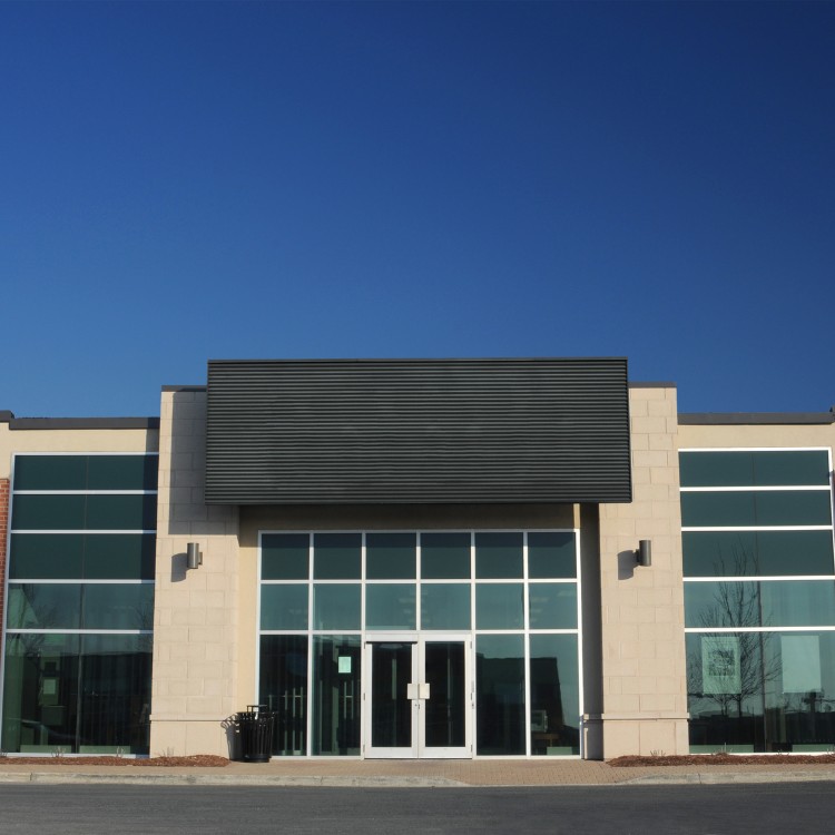 Exterior design and remodeling in Cleveland, TN