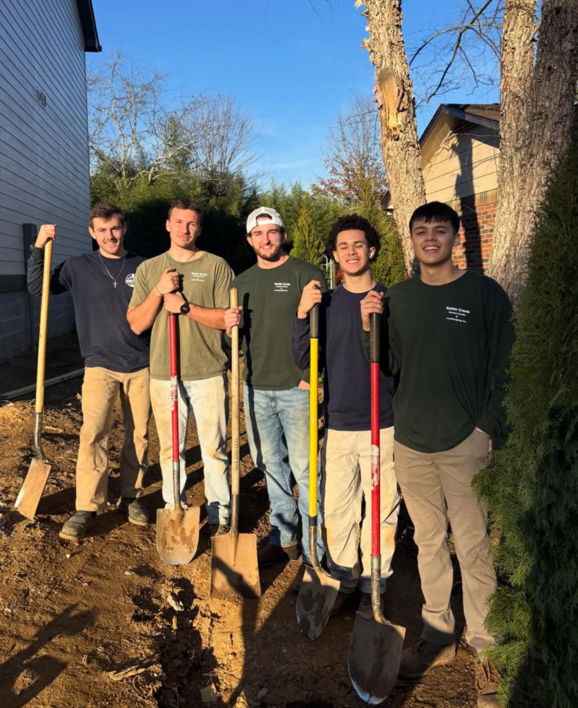 Instagram-01-19-2026_10_23_AM Exterior design and remodeling in Cleveland, TN